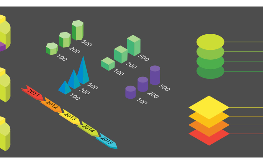 инфографика лекция
