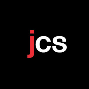 jsc digital-агентство