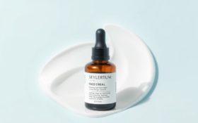 Как выбрать и правильно применять крем с ретинолом для лица: понятный гид без лишней воды