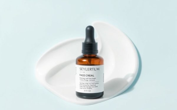 Как выбрать и правильно применять крем с ретинолом для лица: понятный гид без лишней воды