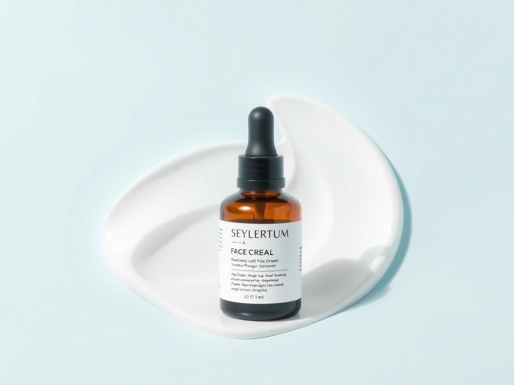 Как выбрать и правильно применять крем с ретинолом для лица: понятный гид без лишней воды