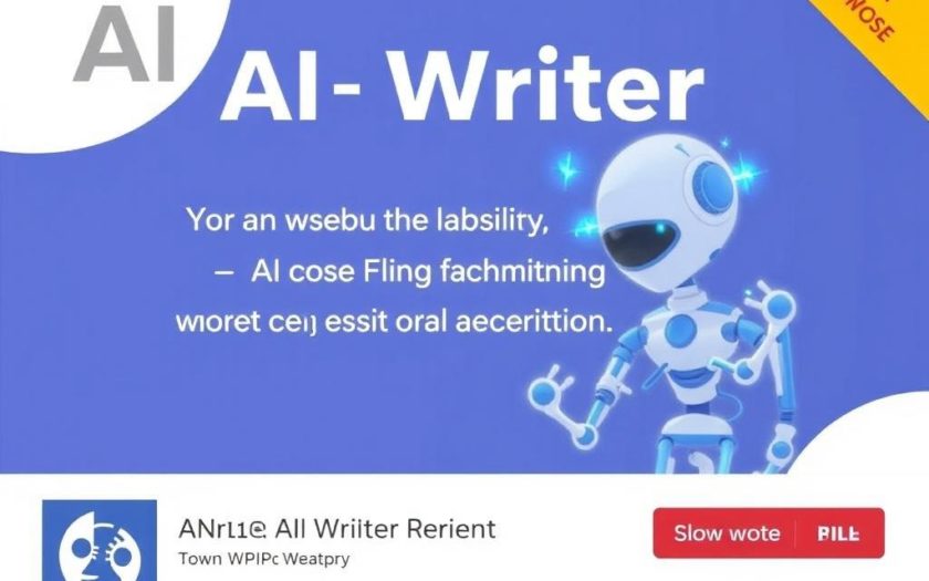 AI WP Writer: как приручить плагин для умной и быстрой публикации в WordPress
