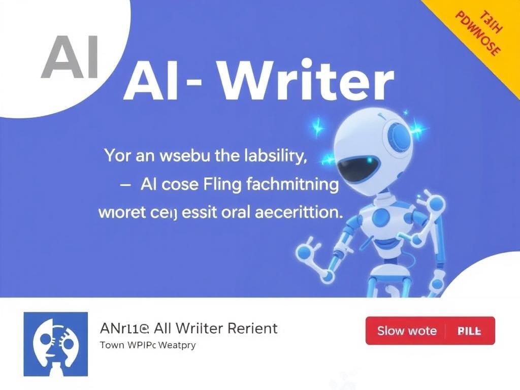 AI WP Writer: как приручить плагин для умной и быстрой публикации в WordPress
