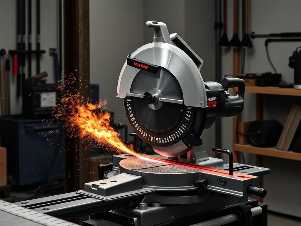 Многопильные станки: как они работают, почему их выбирают и как не потерять прибыль