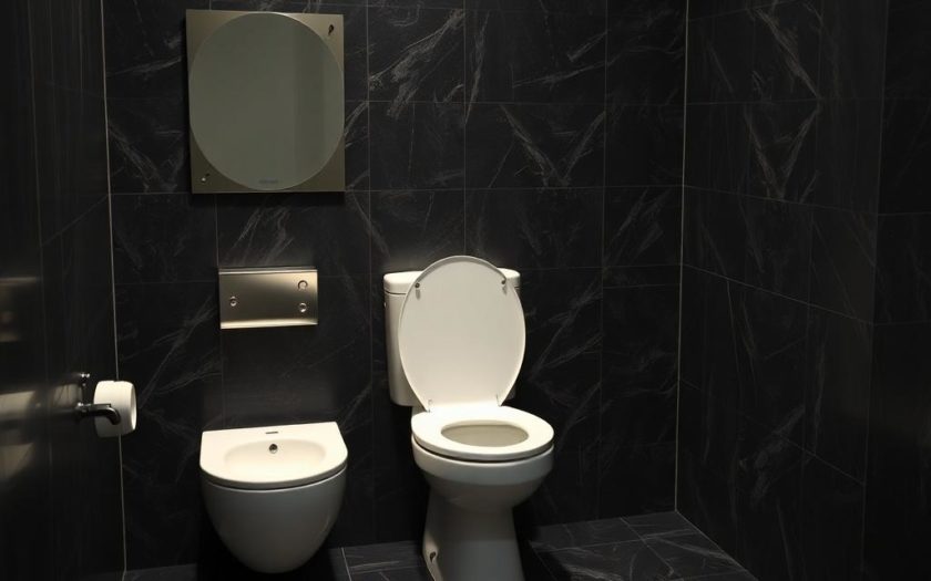 Как выбрать унитаз: понятный гид, чтобы не пожалеть о покупке