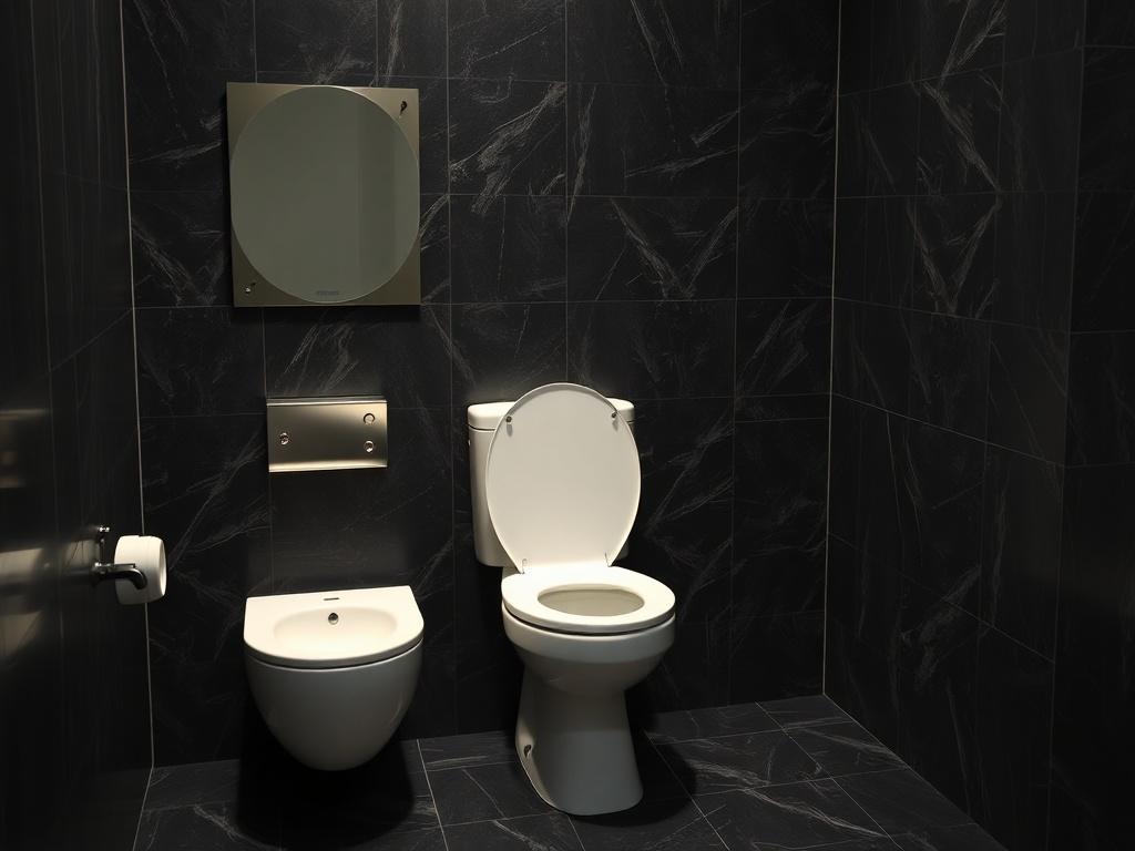 Как выбрать унитаз: понятный гид, чтобы не пожалеть о покупке