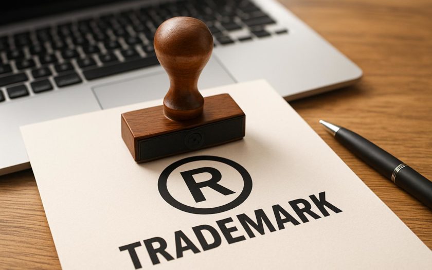 Как зарегистрировать товарный знак для маркетплейсов и действительно защитить свой бренд