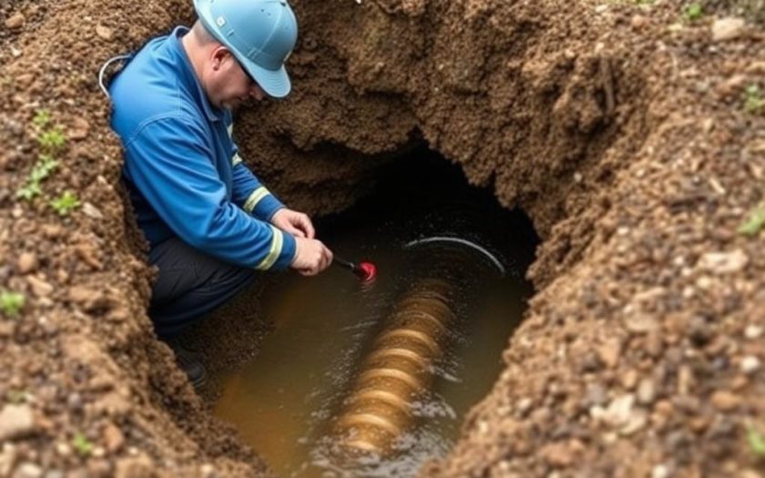 Как ухаживать за канализацией, чтобы проблемы не застали врасплох