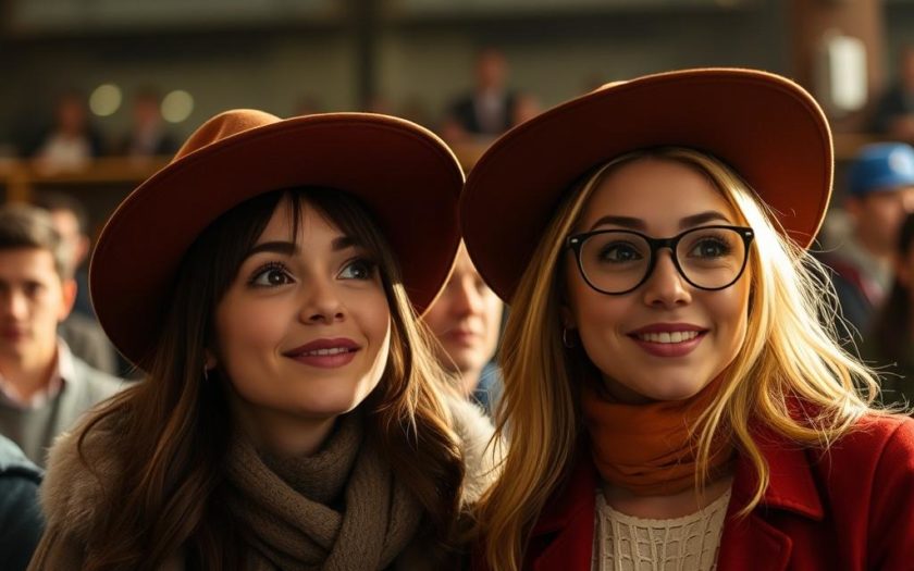 Look-alike аудитории: как создать и использовать для масштабирования бизнеса