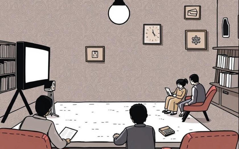 Сторителлинг в рекламе: как рассказывать истории, которые продают