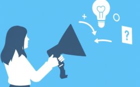 PR‑кампания: от идеи до реализации