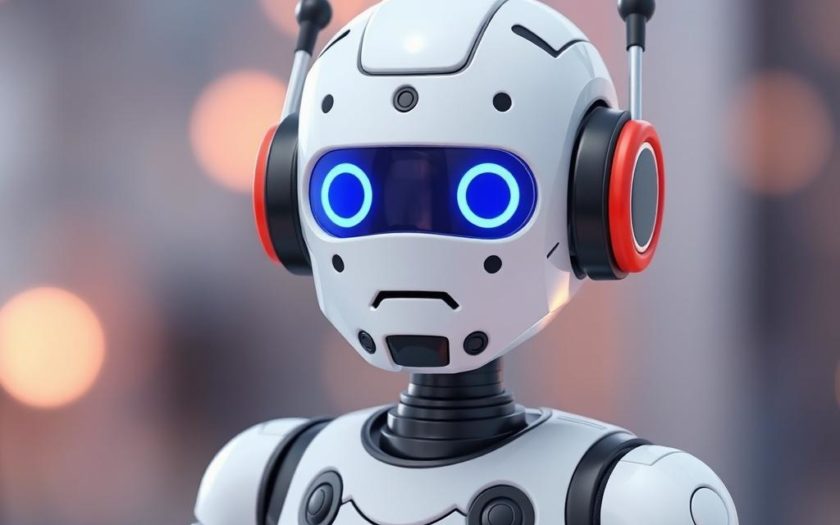 Чат‑боты для поддержки клиентов: создание и настройка — путь от идеи к рабочему инструменту