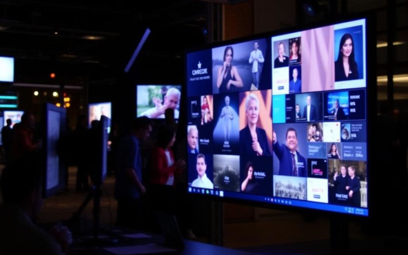 Медиапланирование: составление стратегии размещения, которая реально приносит результат