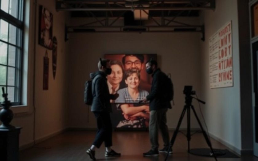 Reels и Shorts: контент‑план для коротких видео