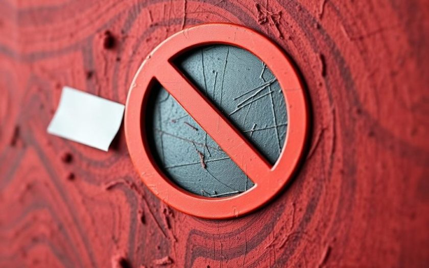 Спам‑фильтры: как не попасть и что делать, если попали