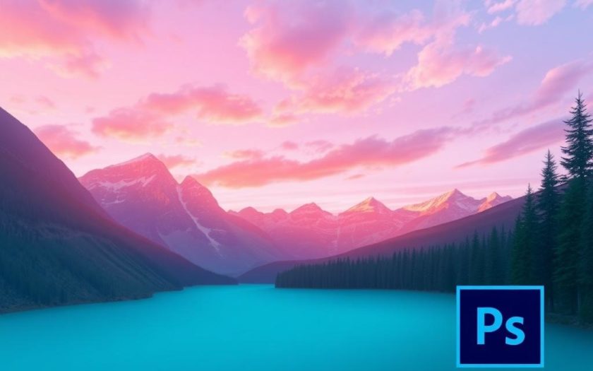 Дизайн постов: Canva, Figma, Photoshop — что выбрать