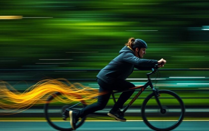 Agile в маркетинге: гибкость и скорость