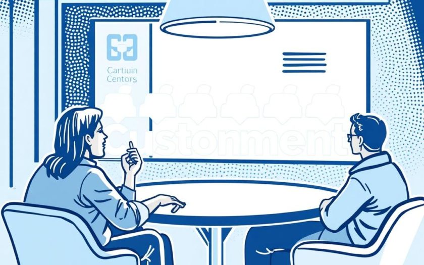 Customer Development: интервью с клиентами — как выстроить разговор, который меняет продукт