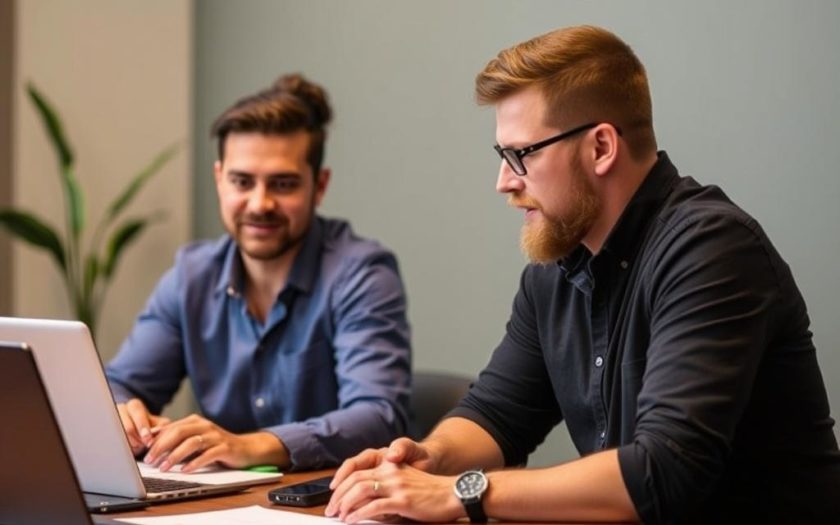 Оплата за результат: модели сотрудничества с блогерами