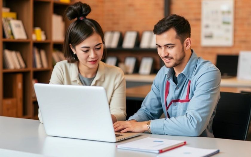 Яндекс.Директ: настройка кампании для малого бизнеса — пошаговый путь к живым клиентам