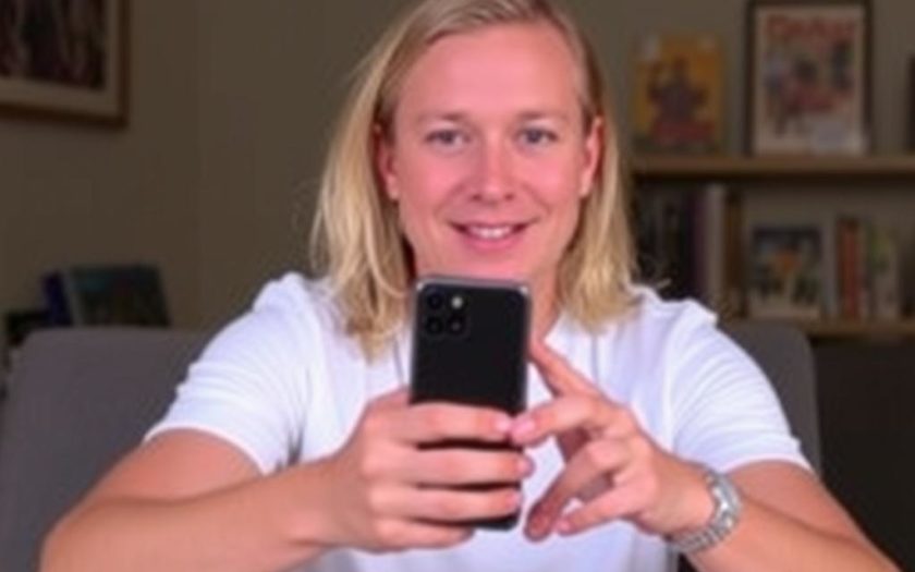 Короткие видео: TikTok, Reels, Shorts — стратегии для брендов: как строить влияние в эпоху скроллинга