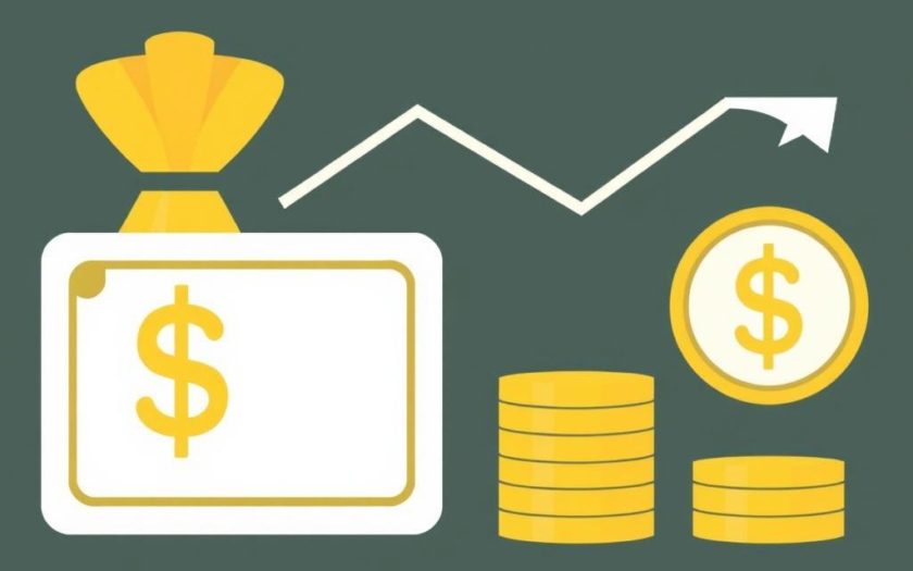 CAC (Customer Acquisition Cost): снижение затрат на привлечение — путь к устойчивому росту без лишних расходов