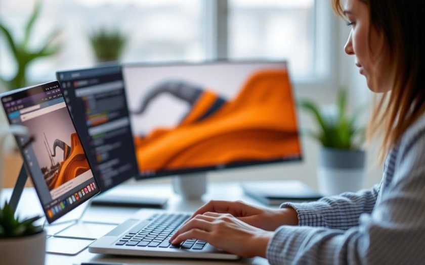 Онлайн‑курсы как источник дохода и инструмент маркетинга: как превратить знания в устойчивый бизнес