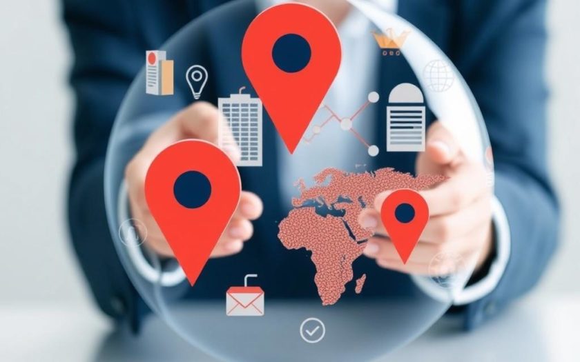 Диверсификация бизнеса: новые направления и риски