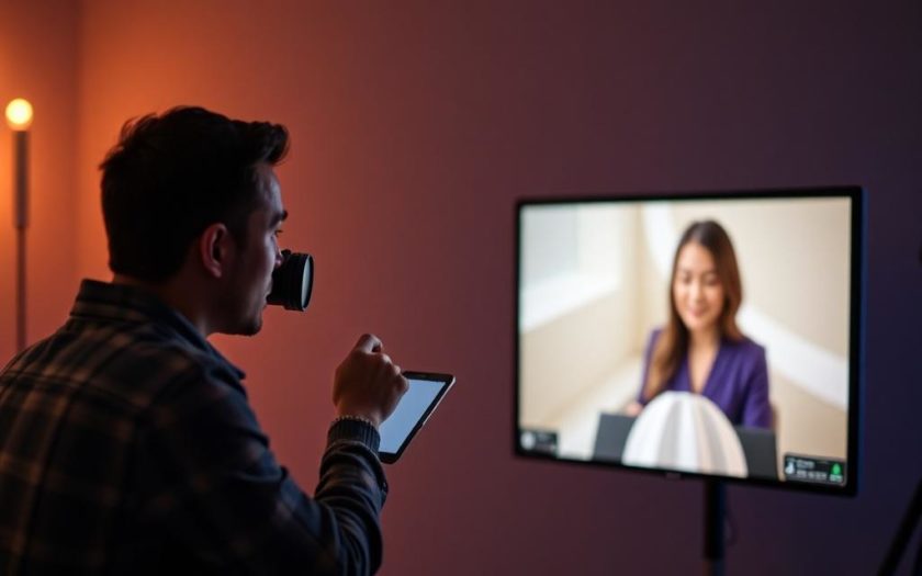 Длина видео: сколько секунд нужно для вовлечения — как не потерять зрителя с первых кадров