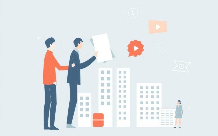 Франчайзинг: запуск и продажа франшиз — как превратить идею в масштабируемый бизнес