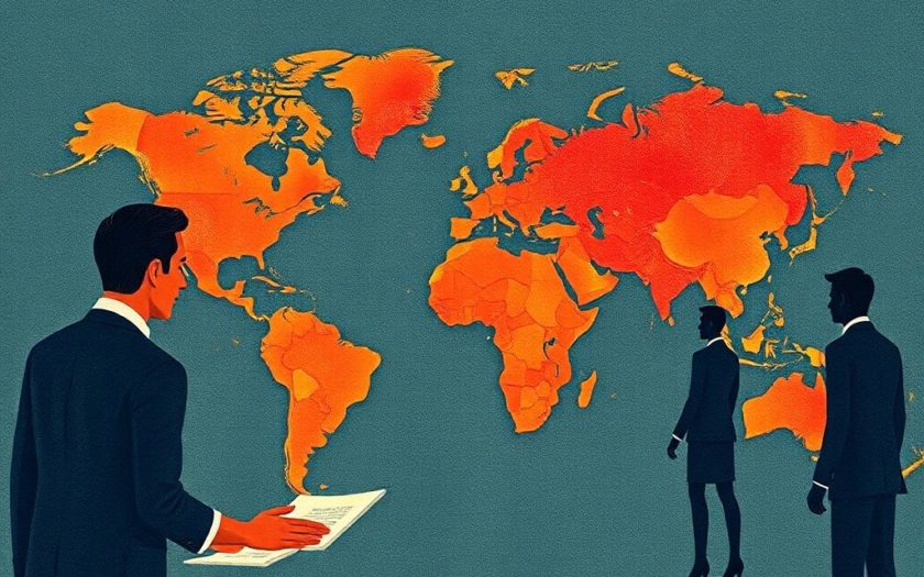 Антикризисные коммуникации: стратегии для бизнеса - как вернуть доверие и выйти сильнее