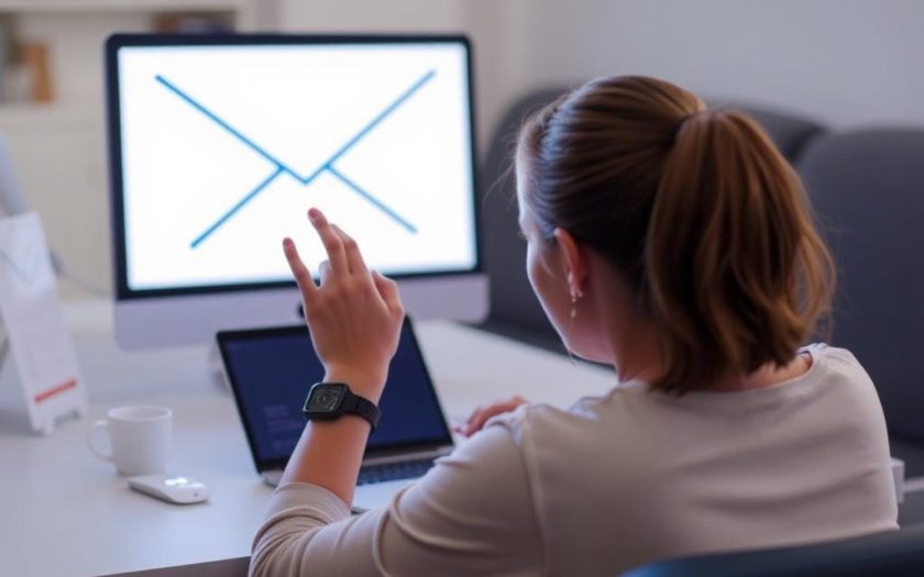 Реактивационные письма: как вернуть интерес неактивных подписчиков