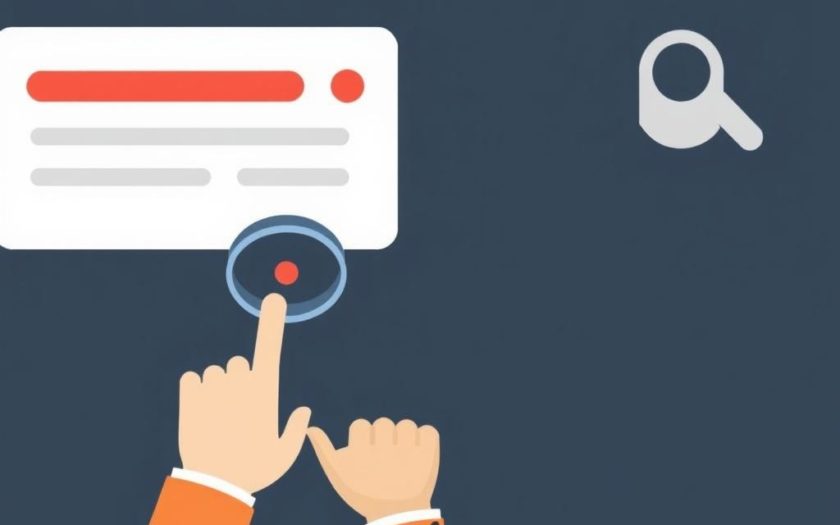 Микроразметка: как повысить кликабельность в поиске