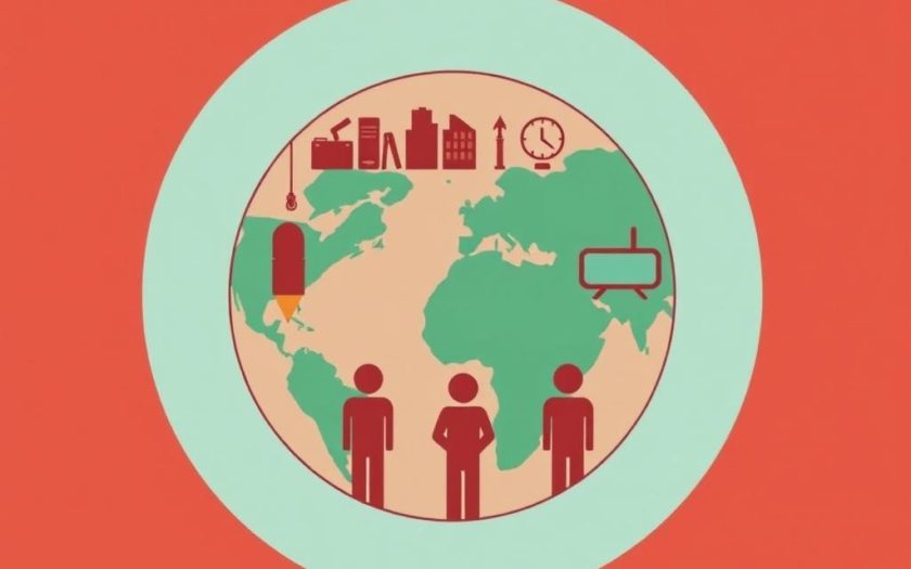 Антикризисные коммуникации: кейсы и стратегии, которые учат правильно держать курс в буре