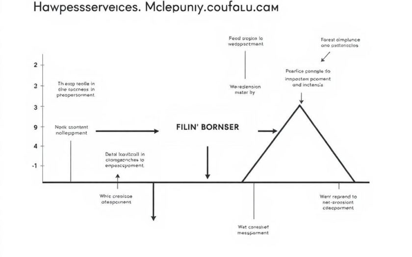 Бизнес‑модель: как описать и оптимизировать