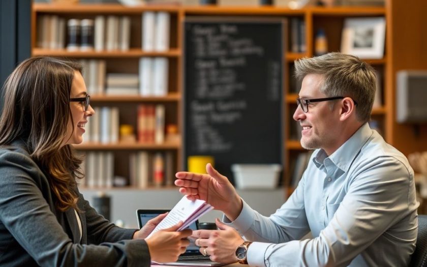 Кросс‑продажи и апселлинг: техники увеличения среднего чека