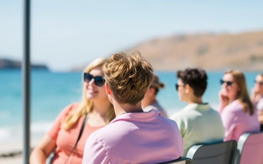 Look‑alike аудитории: как создать и использовать