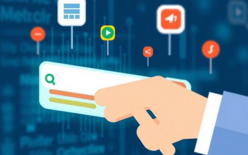 Микроразметка: как повысить кликабельность в поиске