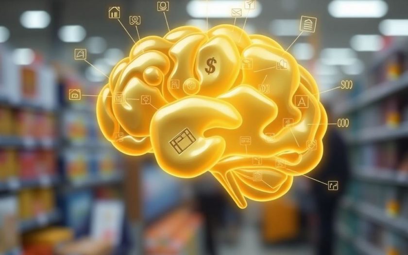 Психологическое ценообразование: приёмы влияния на покупателя