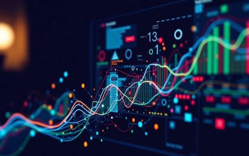 Сквозная аналитика: объединение данных из разных источников и как это меняет правила игры