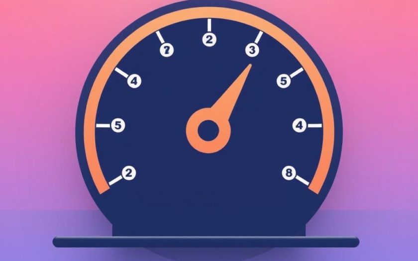 Скорость загрузки сайта: инструменты проверки и оптимизации