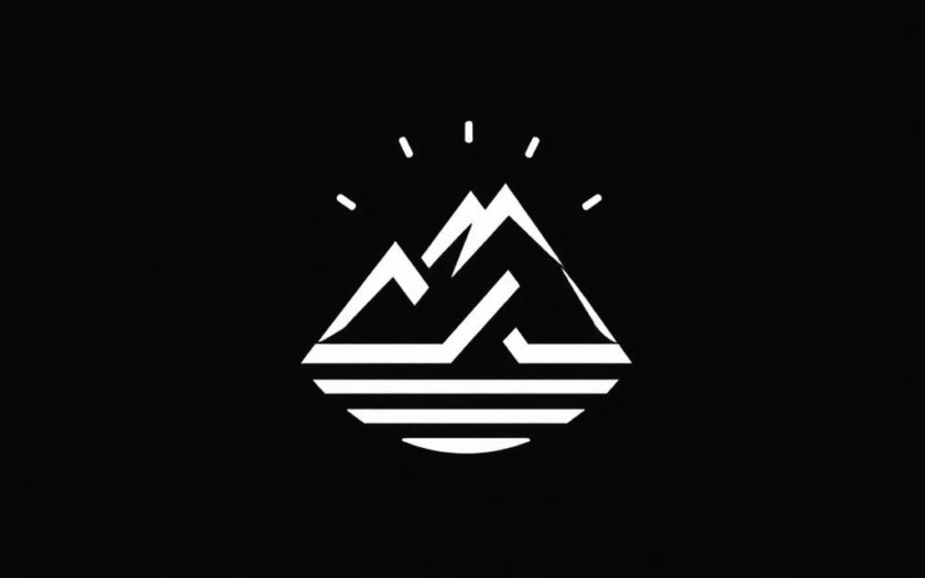 Логотип: как разработать запоминающийся дизайн