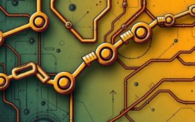 Внутренняя перелинковка: продвинутые техники