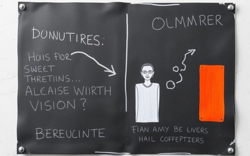 Бизнес‑стратегия: как сформулировать миссию и видение