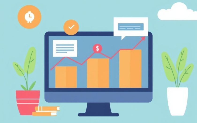 LTV (Lifetime Value): как увеличить ценность клиента — практический путь к устойчивому росту