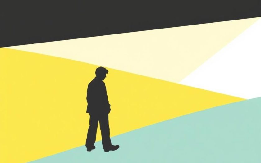 Lean Startup: методология для стартапов — как превращать идеи в проверяемые гипотезы и приходить к реальной потребности рынка