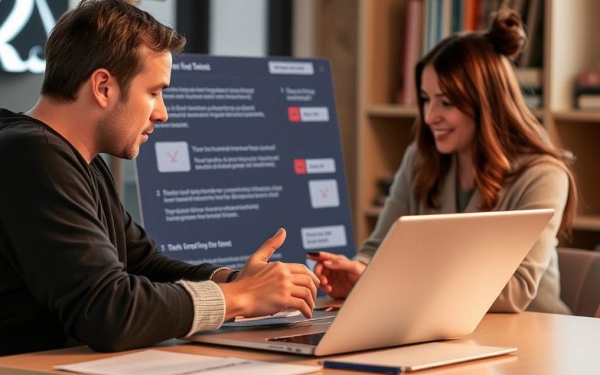 Интерактивный контент: опросы, тесты, квизы — как оживить аудиторию и преобразовать внимание в реальные результаты