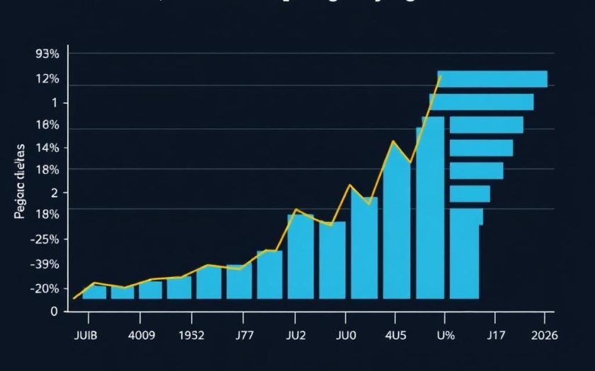 Хэштеги: подбор, частота использования, тренды