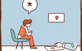 Сторис для бизнеса: форматы и вовлечение