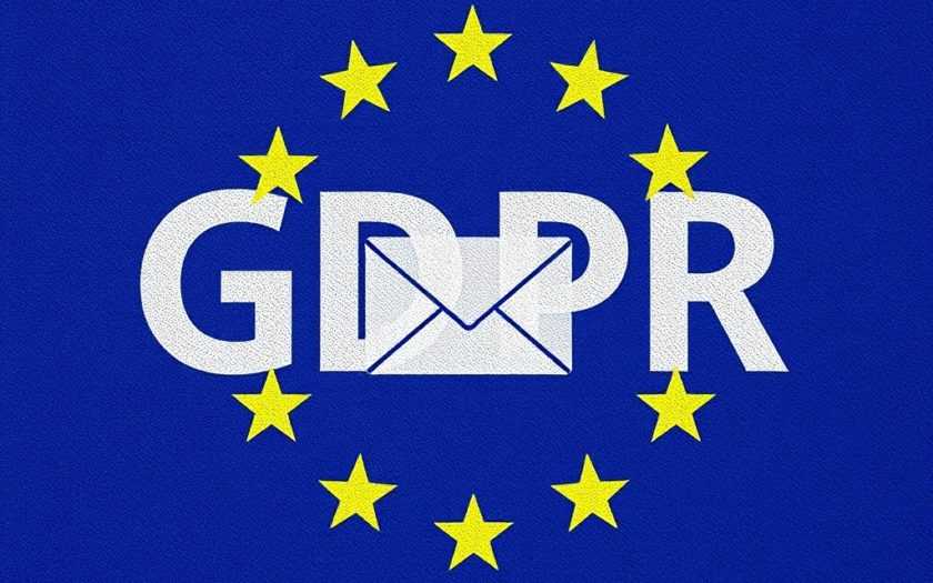 GDPR и email‑маркетинг: соблюдение законов о данных и как эти принципы превращают письма в доверительное общение